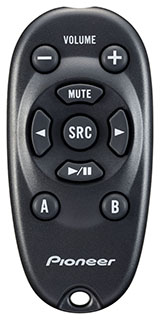 DEQ-1000A-MZ 商品概要 | デジタルプロセッサー | カーAV | パイオニア