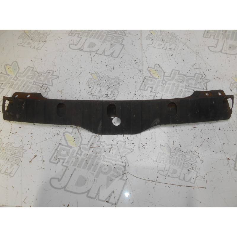 Nissan Silvia S13 180sx Front Bumper Stay 62042 51F00