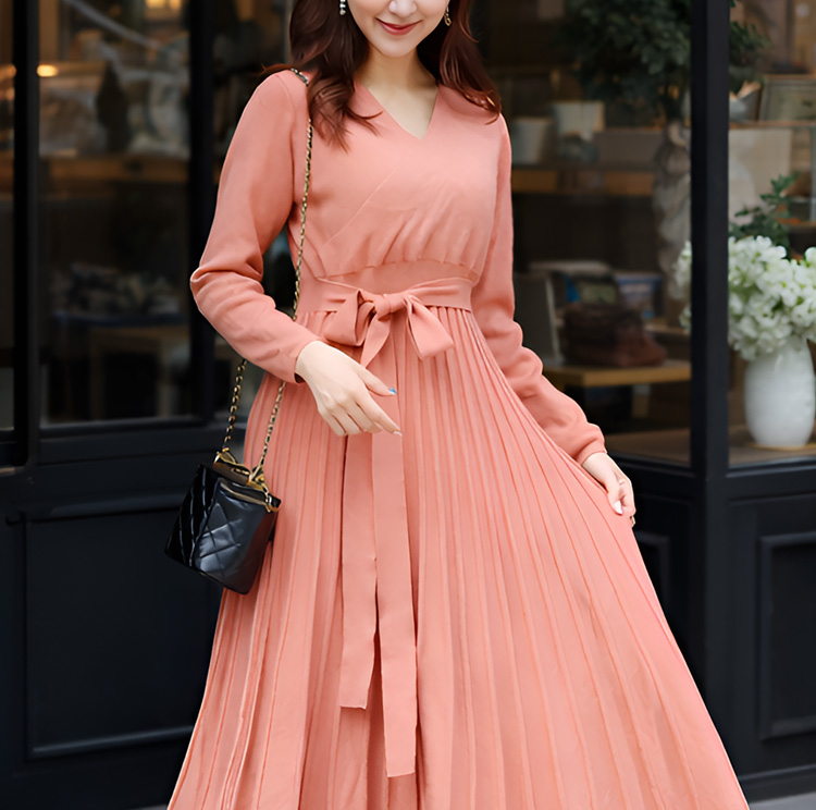 マタニティ服と授乳服の通販なら【公式】Milk teaオンラインショップ