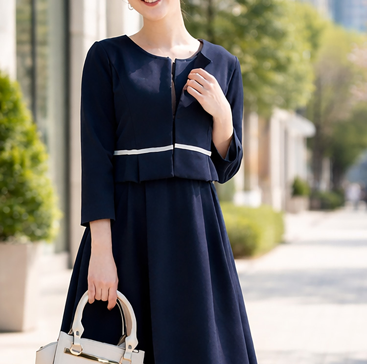 マタニティ服と授乳服の通販なら【公式】Milk teaオンラインショップ