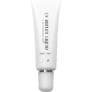 取り扱いコスメ｜京都市山科区の女性専用エステティックサロン