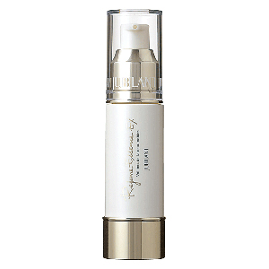 リジュネエッセンスex｜京都山科 女性専用エステサロンエステティック