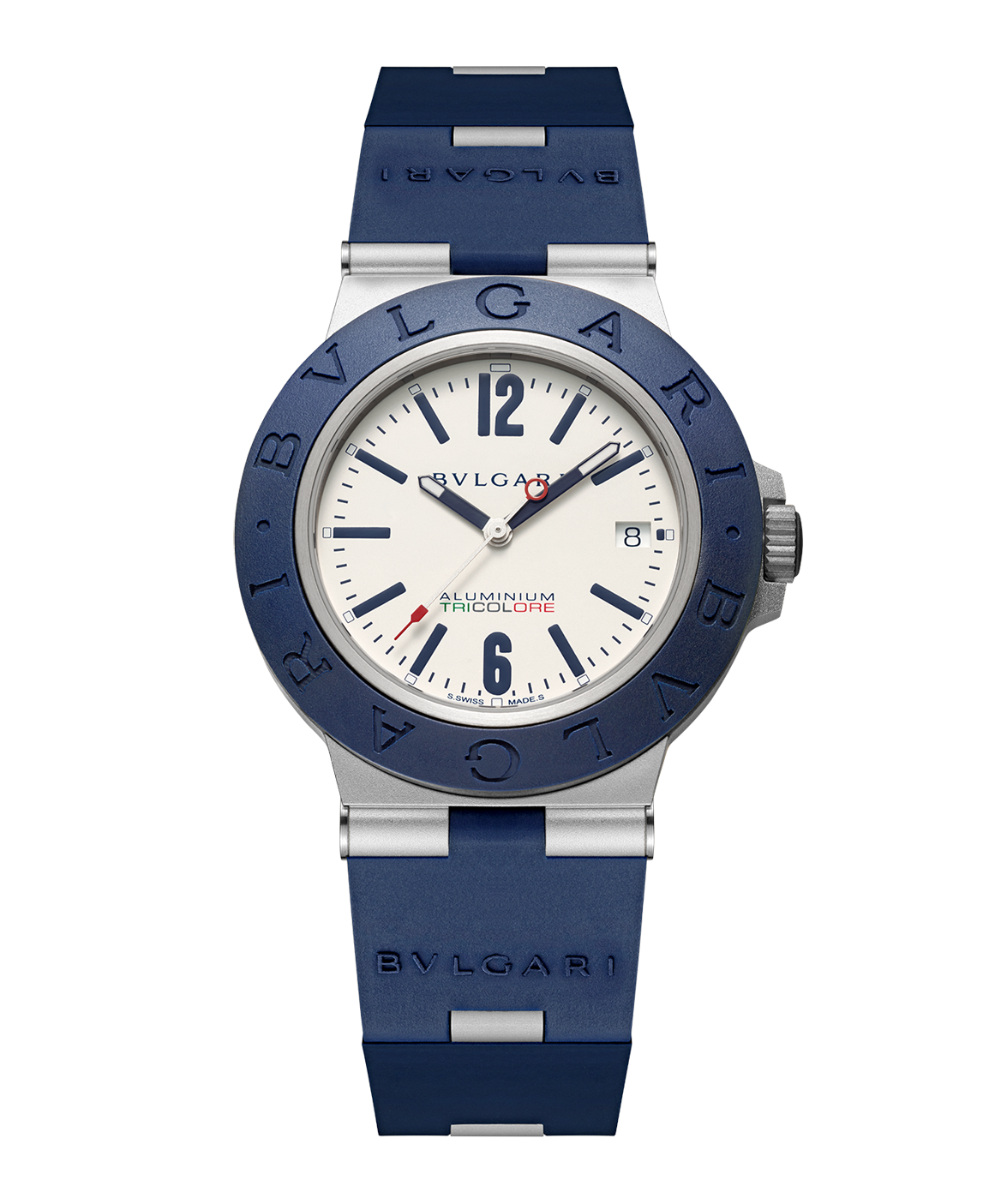 CLEAR by kawasumi 三重鈴鹿 正規時計専門店