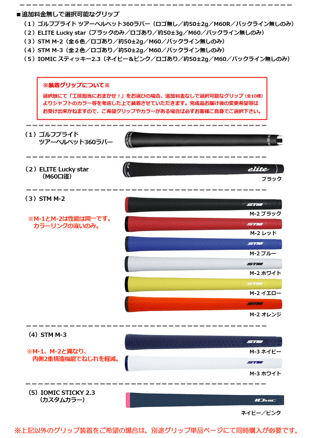 キャロウェイ スリーブ付きシャフト フジクラ 2023 SPEEDER NX BLACK