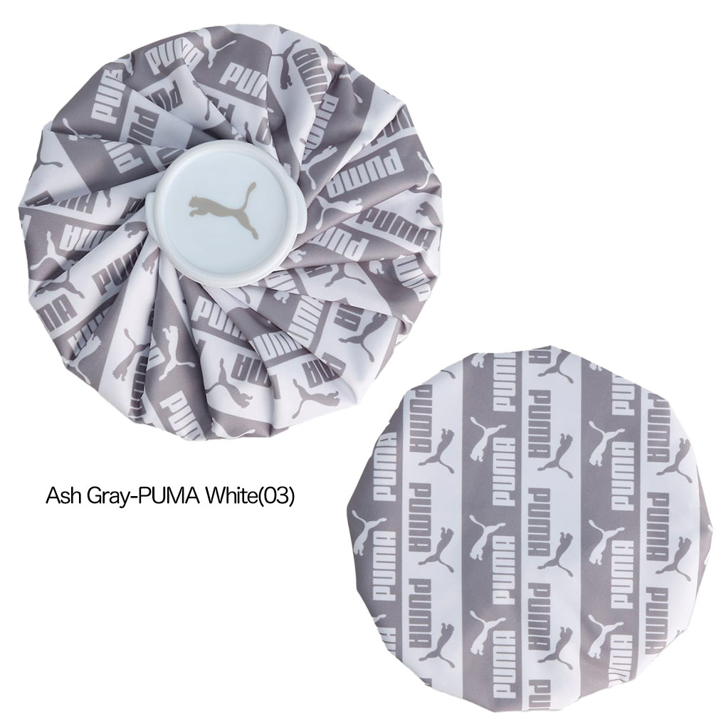 ゴルフアイテム2点 非売品 【未使用】POCARI SWEAT OPEN 【公式通販】