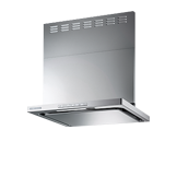 T112CL11｜TOTO手すり[壁固定][L型]