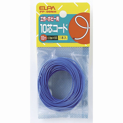 メール便対応】朝日電器（ELPA） プラグアダプター 【品番：PA-106