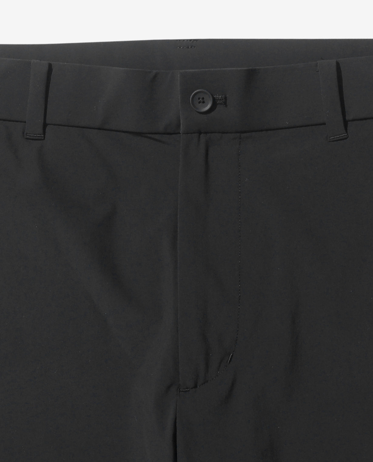 0_157_R アクティブゴルフパンツ (ブラック) – K-3B OFFICIAL SITE