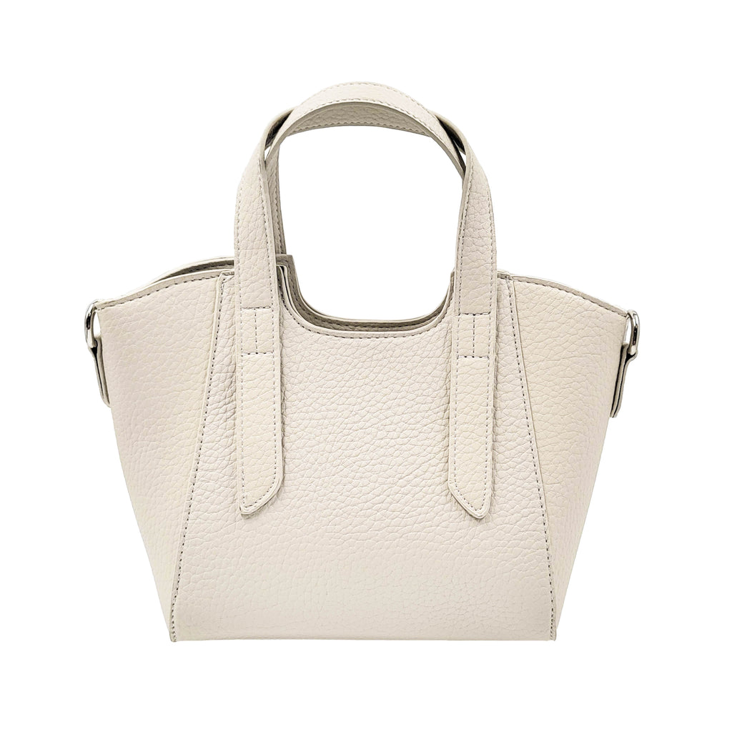 Celine Satchel/Crossbody – K-Carroll.com