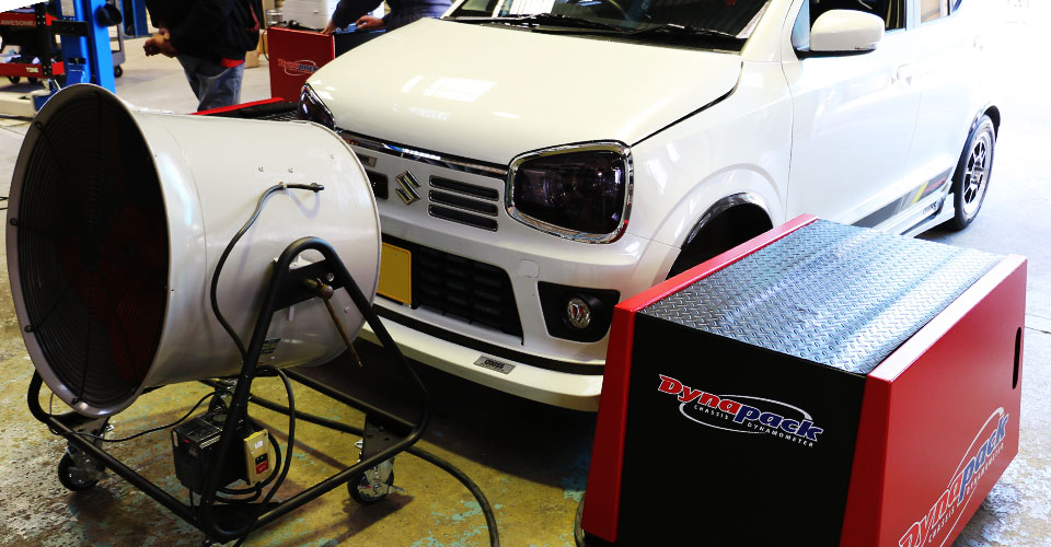 プッシュンRSS｜TAKE OFF SHOPPING SITE