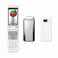 ドコモ、SO905iCS／SH905i／N905i／N905iμに不具合