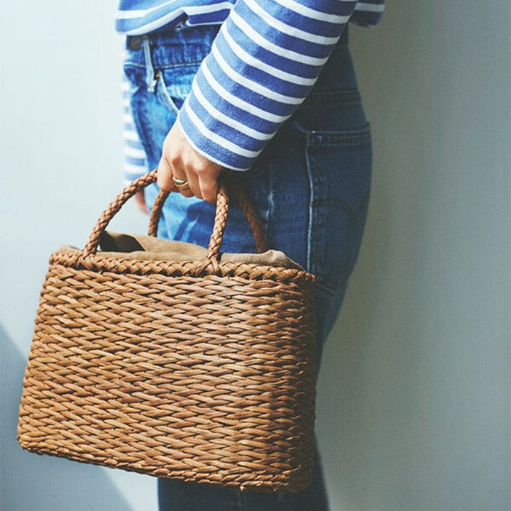 加根古工房 山葡萄のかご – K2CSTORE