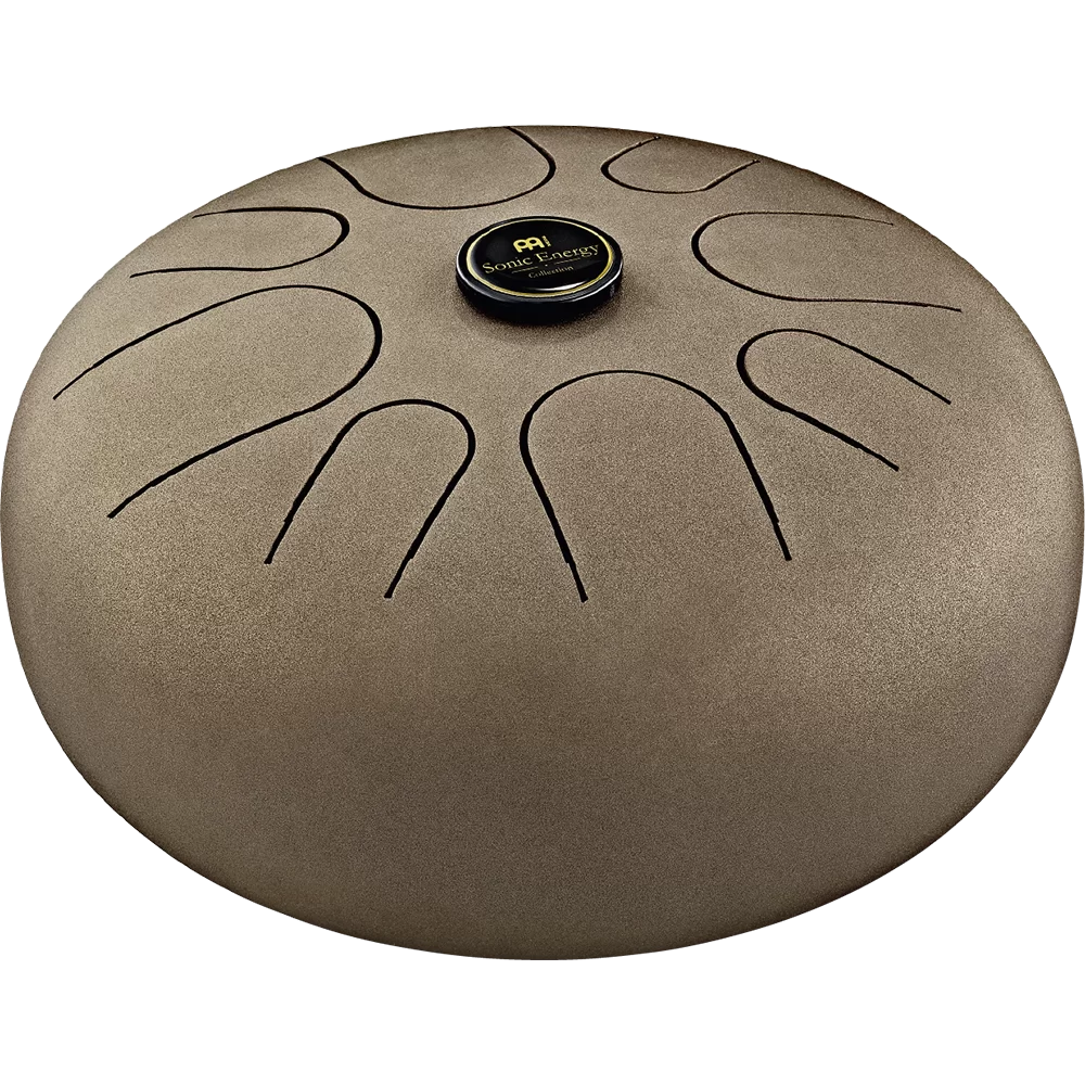 スチールタングドラム｜MEINL SONIC ENERGY 国内公式サイト