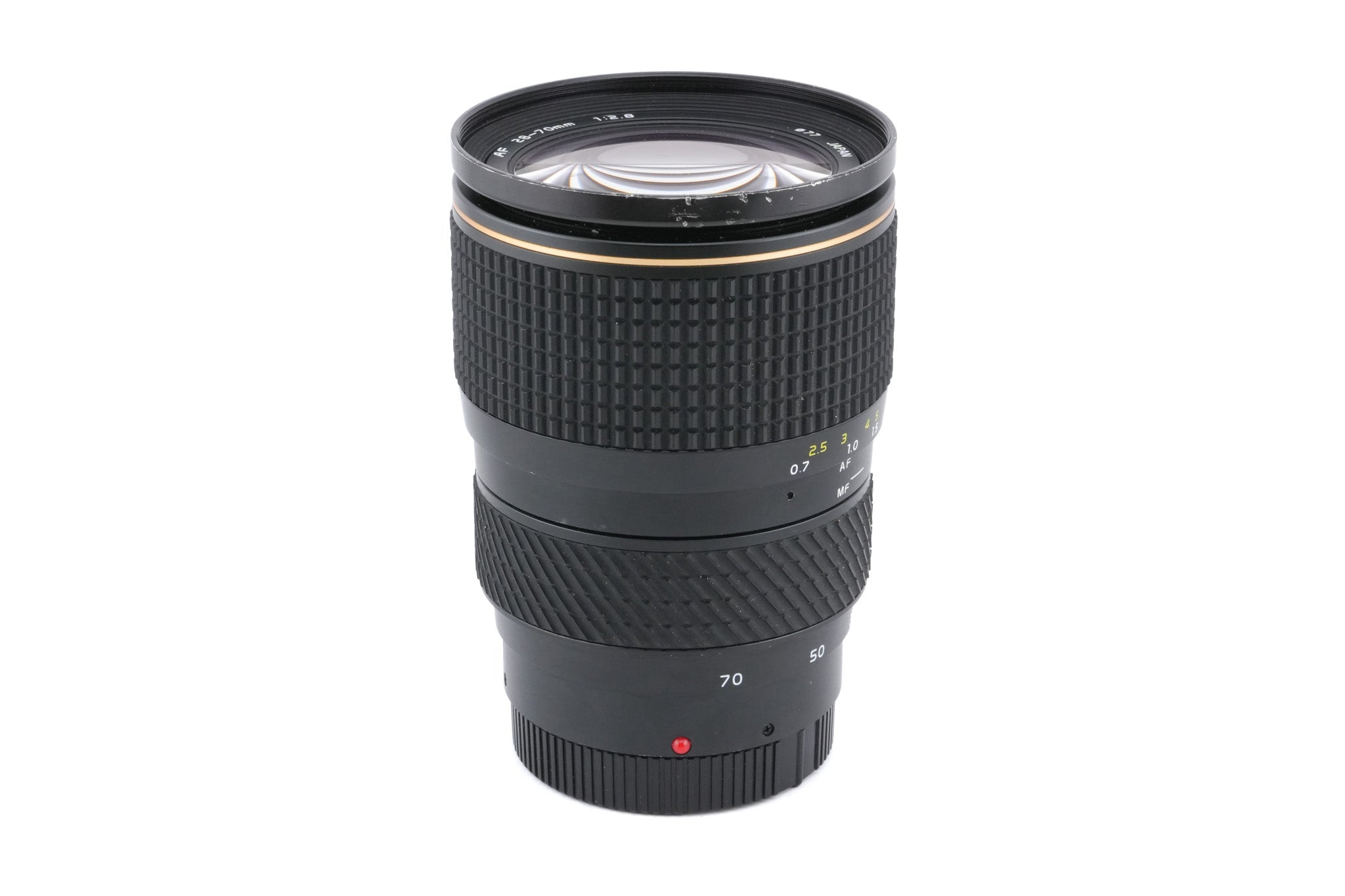 34-KO7362-4.jpg?v=1735905475&