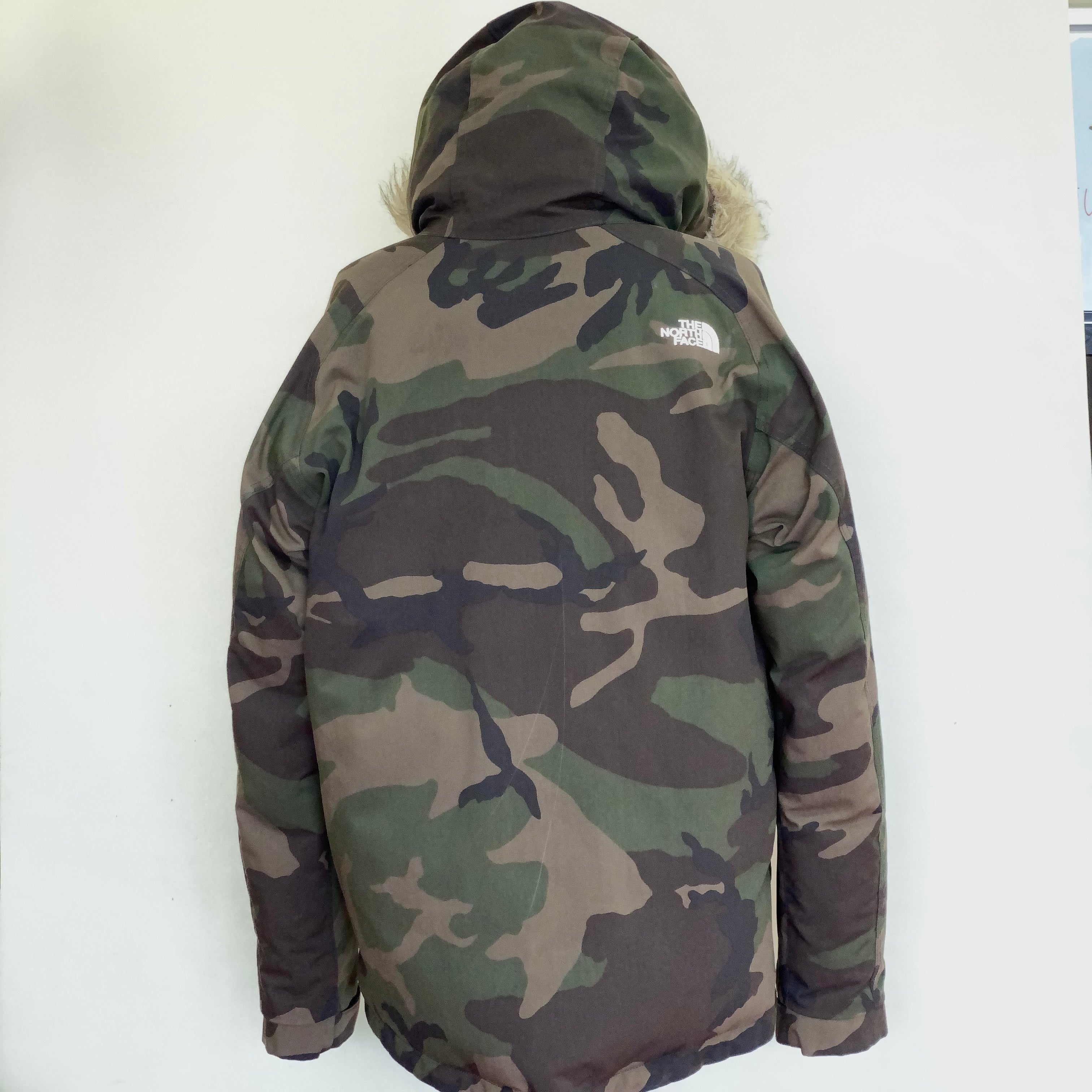 送料無料】THE NORTH FACE(ザ・ノース・フェイス) NV ELEBUS JACKET