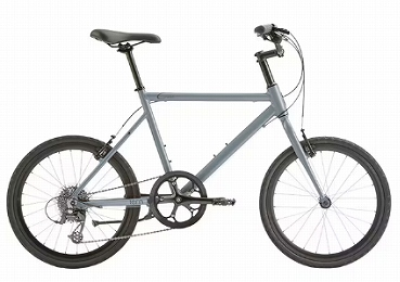 tern ターンの自転車が特価で激安です。全国通販やってます。カンザキ