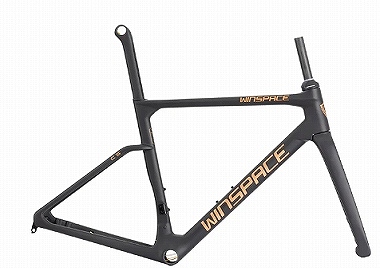 ロードフレーム フォーク が特価で激安です。全国通販やってます