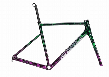 ロードフレーム フォーク が特価で激安です。全国通販やってます