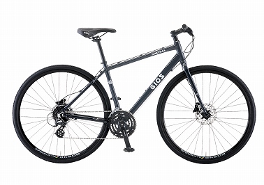 gios ジオスの自転車が特価で激安です。全国通販やってます。カンザキ