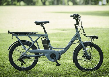 log ログの自転車が特価で激安です。全国通販やってます。カンザキバイク