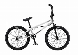 bmx ビーエムエックスが特価で激安です。全国通販やってます。カンザキ