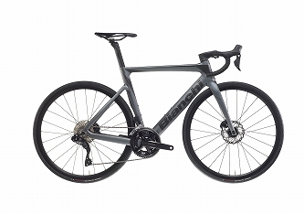 bianchi ビアンキの自転車が特価で激安です。全国通販やってます