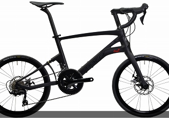 caracle カラクルの自転車が特価で激安です。全国通販やってます