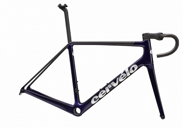 cervelo サーヴェロの自転車が特価で激安です。全国通販やってます