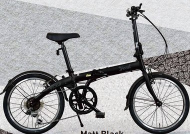 dahon ダホンの自転車が特価で激安です。全国通販やってます。カンザキ