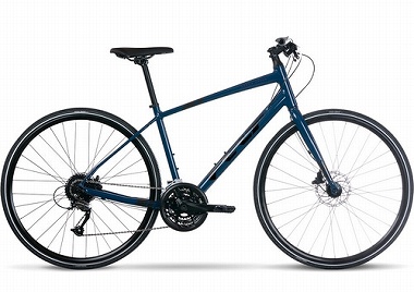 felt フェルトの自転車が特価で激安です。全国通販やってます