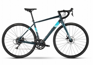 felt フェルトの自転車が特価で激安です。全国通販やってます