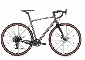 fuji フジの自転車が特価で激安です。全国通販やってます。カンザキバイク