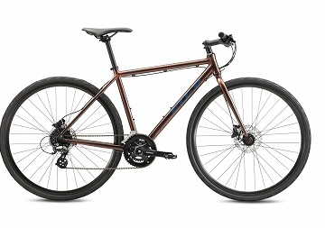fuji フジの自転車が特価で激安です。全国通販やってます。カンザキバイク