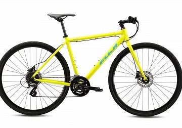 fuji フジの自転車が特価で激安です。全国通販やってます。カンザキバイク