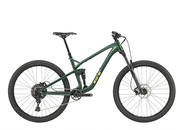 gt ジーティーの自転車が特価で激安です。全国通販やってます