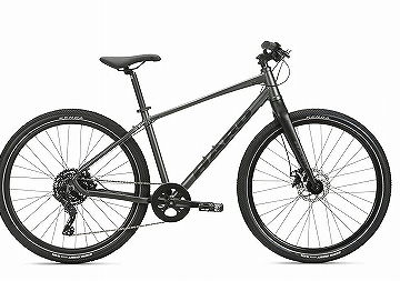 haro bikes ハローバイクスの自転車が特価で激安です。全国通販やって