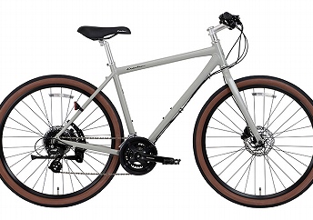 khodaa bloom コーダブルームの自転車が特価で激安です。全国通販やっ