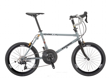 khs ケーエイチエスの自転車が特価で激安です。カンザキバイク