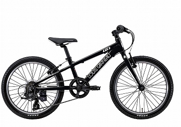 louis garneau ルイガノの自転車が特価で激安です。全国通販やってます