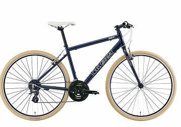 louis garneau ルイガノの自転車が特価で激安です。全国通販やってます