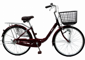 maruishi 丸石の自転車が特価で激安です。全国通販やってます