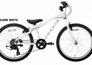marin 自転車」の人気商品一覧 | 安い商品を通販サイトから探す - 価格.com