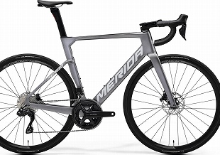 merida メリダの自転車が特価で激安です。全国通販やってます