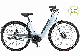 miyata ミヤタの自転車が特価で激安です。全国通販やってます