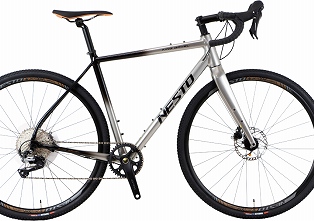 nesto ネストの自転車が特価で激安です。全国通販やってます。カンザキ