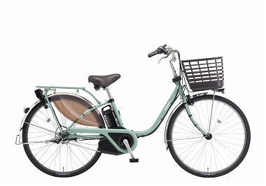 panasonic パナソニックが特価で激安です。全国通販やってます