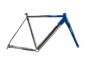 panasonic パナソニックが特価で激安です。全国通販やってます