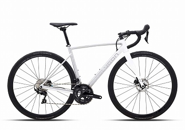 polygon ポリゴンの自転車が特価で激安です。全国通販やってます