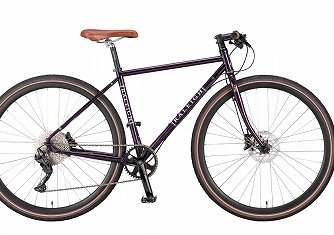 raleight ラレー の自転車が特価で激安です。全国通販やってます
