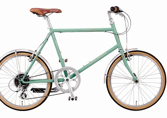 raleight ラレー の自転車が特価で激安です。全国通販やってます